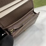 Gucci bags - Image 8