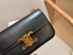 Celine bags - Image 8