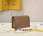 Loewe bags - Image 2