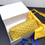Goya bags - Image 5