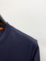 Hermès T-shirt, short sleeve - Image 3