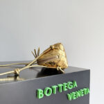 Bottega Veneta bags - Image 2