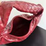 Bottega Veneta bags - Image 9