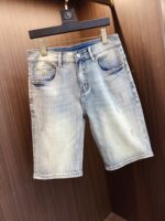 Hermes shorts - Image 3