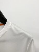 Hermès T-shirt, short sleeve - Image 3
