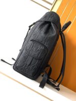 Dior bags - Image 2