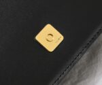 Loewe bags - Image 4