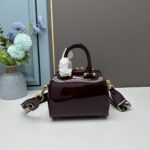 Prada bags - Image 3