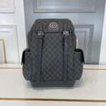 Gucci bags - Image 2
