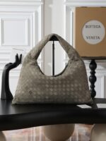 Bottega Veneta bags