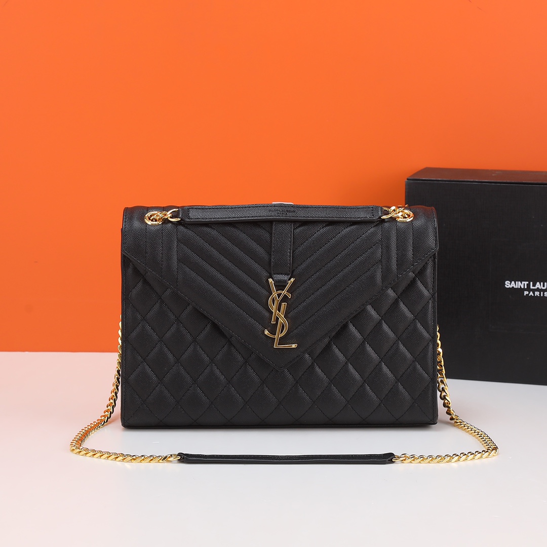 Saint Laurent bags