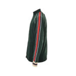 Gucci Sweatshirt - Image 2