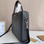 Burberry bags - Image 4
