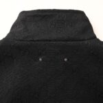 Gucci Sweatshirt Jacket - Image 7