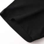 Fendi T-shirt, short sleeve - Image 6