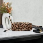 Prada bags - Image 4