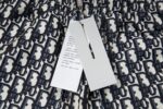 Dior shorts - Image 8