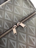 Dior bags - Image 6