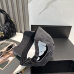New Balencia * a Balenciaga baseball capIn-stock instant shipping 🧢 A simple, fashionable, super unbeatable and beautiful hat! Couple style! - Image 3