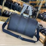 Gucci bags