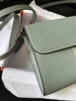 Hermes bags - Image 5