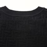 Fendi T-shirt, short sleeve - Image 7