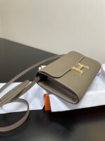 Hermes bags - Image 9