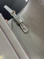 Hermes bags - Image 7