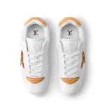 Louis Vuitton shoes, sneakers - Image 2