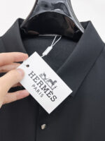 Hermès T-shirt, short sleeve - Image 5
