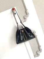 Chanel bags