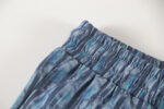 Dior shorts - Image 4