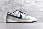 #NK SB Dunk Low x Undefeated 联名配色 低帮休闲运动滑板板鞋 UN1697-611
#大厂纯原品质出货 纯正版型 定制鞋盒 皮料切割干净无任何毛边 细节完美 超高清洁度
尺码：36 36.5 37.5 38 38.5 39 40 40.5 41 42 42.5 43 44 44.5 45 - Image 3