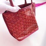 Goya bags - Image 4