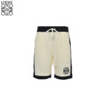 Loewe shorts