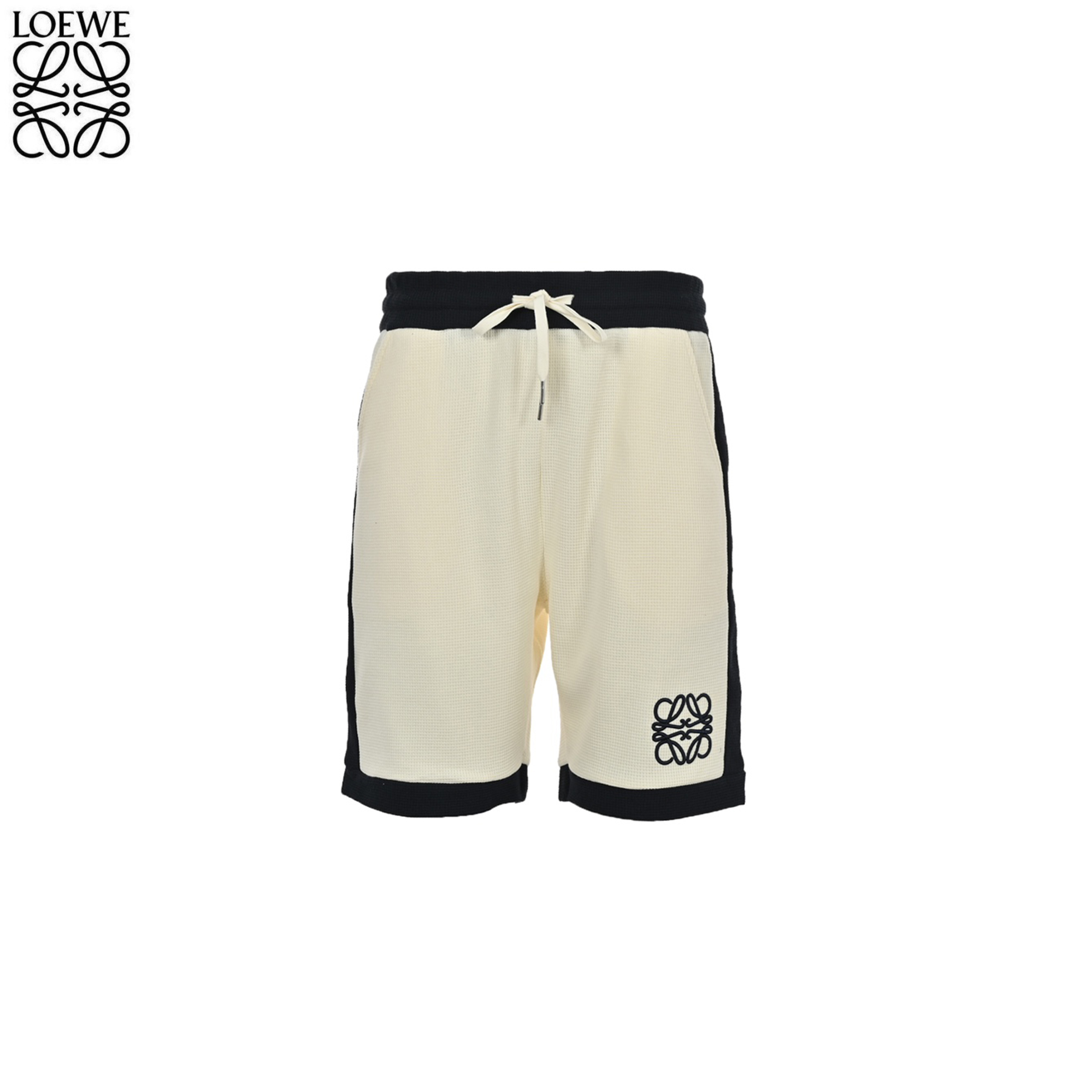 Loewe shorts