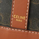 Celine bags - Image 2