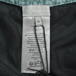 Dior shorts - Image 5