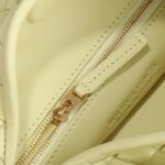 Bottega Veneta bags - Image 7