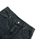 Louis Vuitton shorts - Image 4