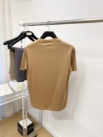 Hermès T-shirt, short sleeve - Image 9