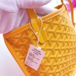 Goya bags - Image 7