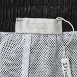 Dior shorts - Image 9