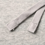 Gucci Sweatshirt - Image 6