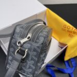 Goya bags - Image 7