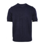 Fendi T-shirt, short sleeve - Image 3