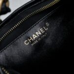 Chanel bags - Image 8