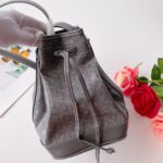 Goya bags - Image 7