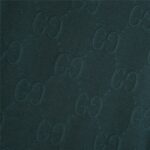 Gucci Sweatshirt - Image 7