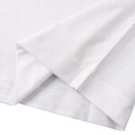 Fendi T-shirt, short sleeve - Image 8